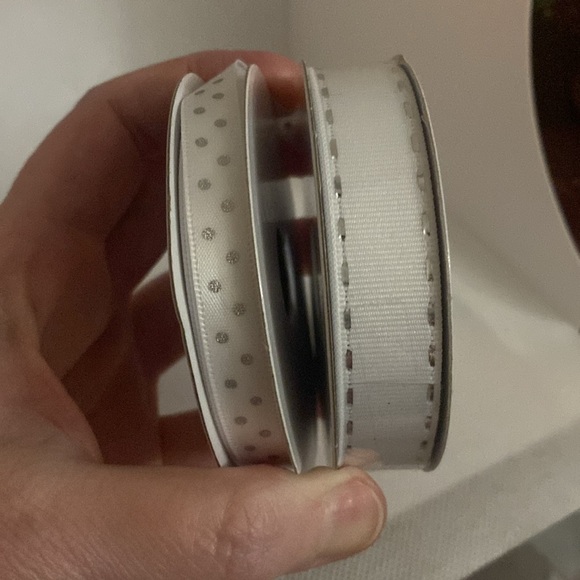 Hand Crafted Tie Dye Hair Bows - Picture 5 of 9